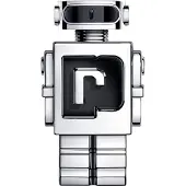 Rabanne Phantom Eau De Toilette 150ml