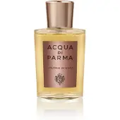 Acqua di Parma Colonia Intensa Eau de Cologne 180 ml