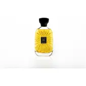 Atelier Des Ors Aube Rubis Eau de Parfum 100 ml