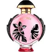 Rabanne Olympea Flora 80ml Parfymvatten