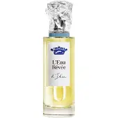 sisley L'eau Rêvée D'Ikar Eau de Toilette Spray