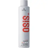 Schwarzkopf Professional OSiS+ Freeze Styling spray 300 ml