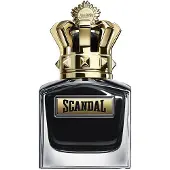 Jean Paul Gaultier Scandal pour Homme Le Parfum Intense Eau de Parfum 50 ml