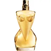 Jean Paul Gaultier Gaultier Divine Eau de Parfum Refillable 30 ml