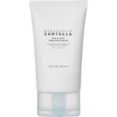 SKIN1004 Madagascar Centella Hyalucica Moisture Cream 75 Ml