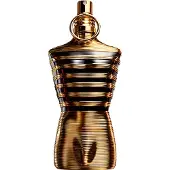 Jean Paul Gaultier Le Male Elixir Parfym 125 ml