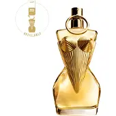 Jean Paul Gaultier Divine 50ml Parfymvatten