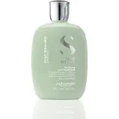 Alfaparf Milano Semi Di Lino Scalp Rebalance Purifying Low Schampo 250 ml
