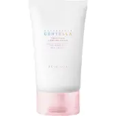 SKIN1004 Madagascar Centella Poremizing Light Gel Cream 75 ml
