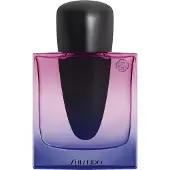 Shiseido Ginza Night Intense Eau de Parfum 50 ml