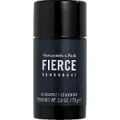Abercrombie & Fitch Fierce Deo Stick 73 g