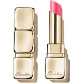 Guerlain Kisskiss Bee Glow 458 Pop Rose Glow 3,2 g