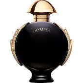 Rabanne Olympea Parfum Eau De Parfum 80ml