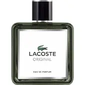 Lacoste Original Eau De Parfum