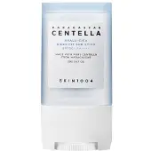SKIN1004 Hyalu-Cica Silky-Fit Sun Stick SPF 50+ PA++++
