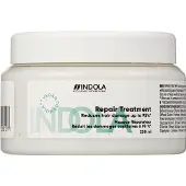 Indola Care & Style Repair Treatment 250 ml
