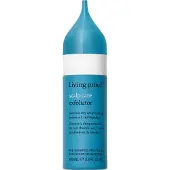 Living Proof , Scalp Care, Exfoliator, 3.4 fl oz (100 ml)