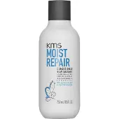 KMS California Moistrepair Conditioner Balsam 250 ml
