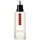 Prada Luna Rossa Ocean Le Parfum Refillable Parfym 150 ml