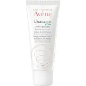 Pierre Fabre Dermo Kosmetik Cleanance Hydra Lugnande Kräm 40 ml