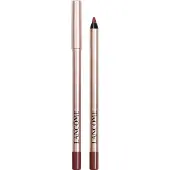 Lancôme Idôle Lip Shaper 60 Million-dollar berry 1,2 gram