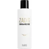Zadig & Voltaire Zadig Duschgel 200 ml