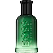HUGO BOSS Bottled Bold Citrus Vapo 50ml Eau De Parfum