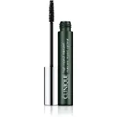 Clinique High Impact Mascara 02 Black Brown 7 ml