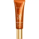 Lancaster Infinite Bronze Sol makeup SPF 30 Medium/dark