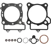VERTEX Honda Crf250r 2022-2024 Topplockspackningssats