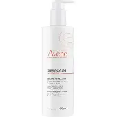 Eau Thermale Avene Xeracalm Nutrition Återfuktande Balsam 400 ml