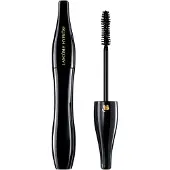 Lancôme Hypnôse Mascara 6.2 ml Nr. 01 - Black