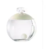 Cacharel Noa Edt 50ml