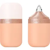 Lancôme Skin Idôle 3+ Serum Supertint Flytande foundation 30 ml Nr. 20N