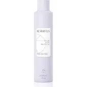 Kerasilk Ultimate Hold Hairspray 300ml