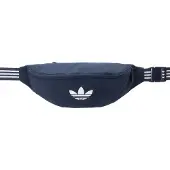 Adidas Originals Adicolor Midjeväska