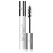 Talika Ögonbryn Lipocils Expert 3,8 ml