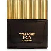 Tom Ford Noir Extreme 50ml Eau De Parfum
