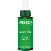 Weleda Skin Food Super Serum 30 ml