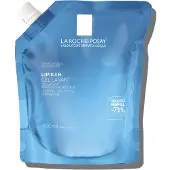 La Roche-Posay Lipikar Dusch tvål Refill 400 ml