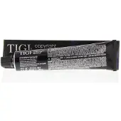Schwarzkopf BC Pump Dosifier Applicator 1000 ml frn