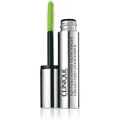 Clinique Mask Hight Impact Extreme 01 Mascara