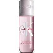 Calvin Klein CK Nude Vanilla Hair Body Perfume Mist 236ml
