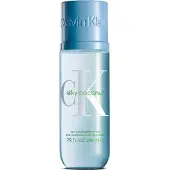 Calvin Klein Calvin-Klein Unisexdofter ck-oneSilky CoconutSilky Coconut Hair & Body Spray 236 ml (966,00 kr / 1 l)