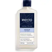 Phyto Paris SOFTNESS Schampo 500 ml