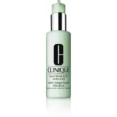 Clinique Liquid Facial Soap Extra Mild Hudtyp 1 200 ml