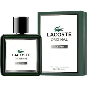 Lacoste , Original, Parfum, For Men, 60 ml For Men