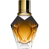 Rabanne Million Gold For Her Parfym 30 ml