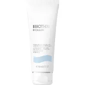 Biotherm Biomains Handkräm 100 ml