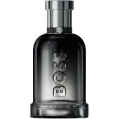 HUGO BOSS Bottled Beyond - Eau de parfum 100 ml
